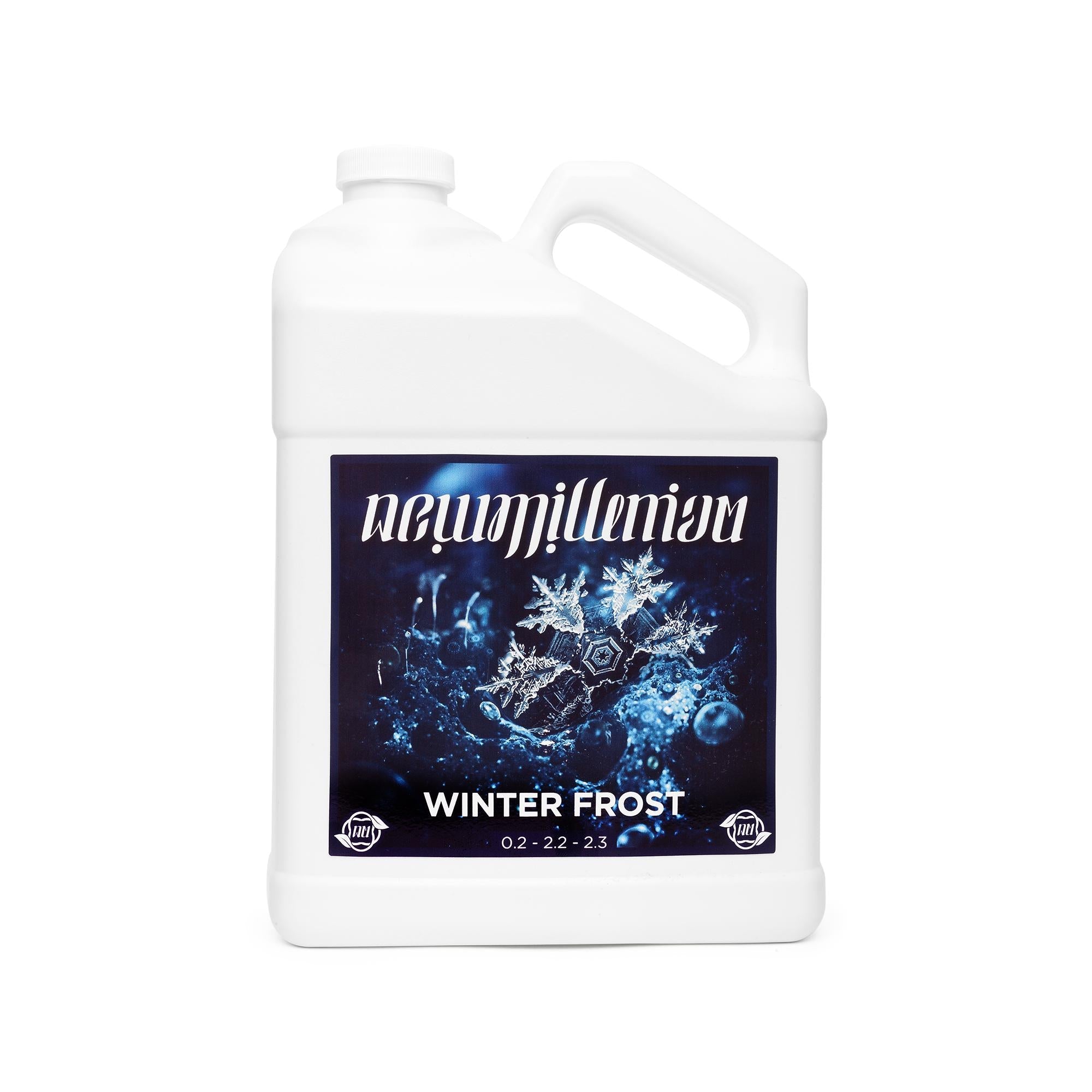 Winter Frost (Gallon)